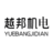 pixabay