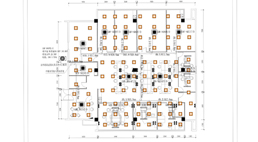  Yuebang Electromechanical Energy Saving Deepening Design