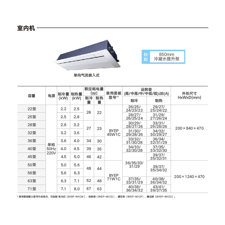 未标题-3