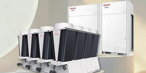 写字楼空调坏了谁负责