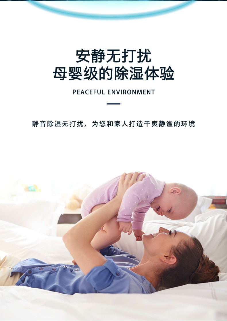 奈斯达除湿机9