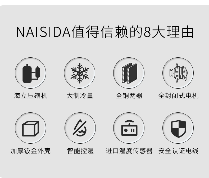 工业除湿机2