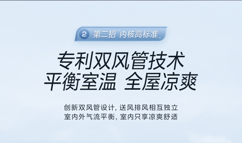 美的移动空调5
