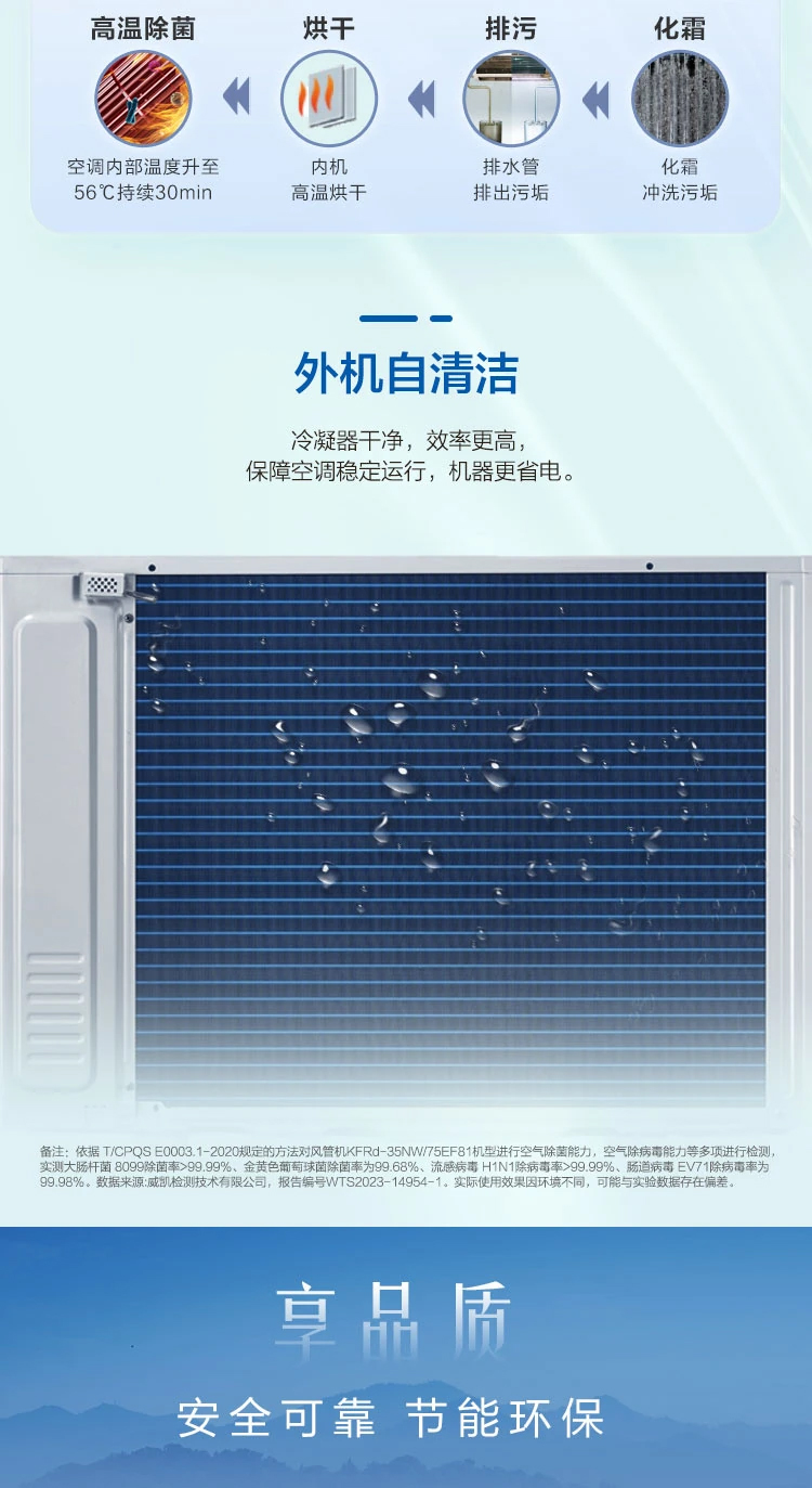 一拖一风管机-7