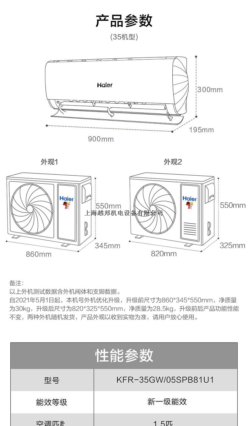 详情15