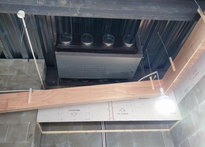 制冷空调4