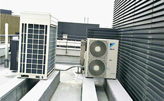 上海中央空调价格-14