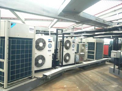 6f3ac61946a3e9f102ce8def5e5d40d