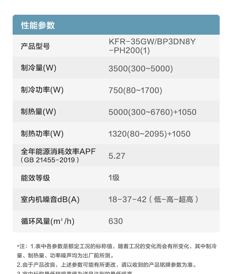 冷静星17