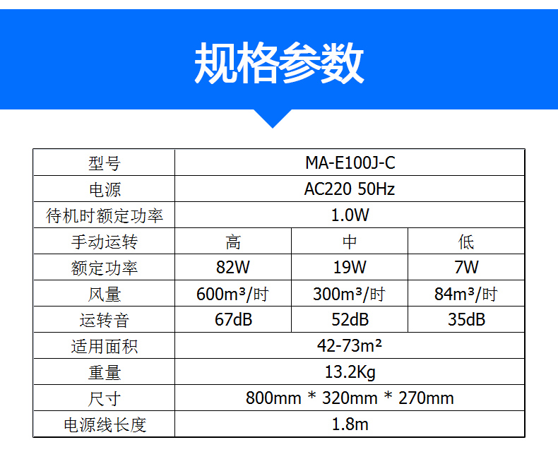 三菱净化器10