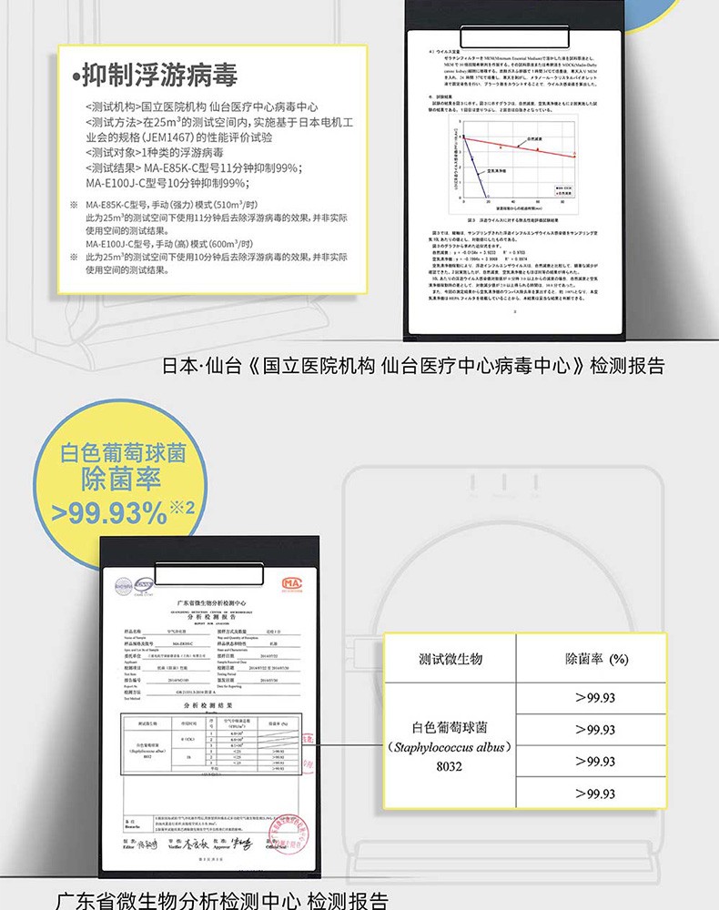 三菱净化18