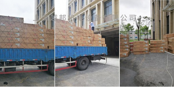 工程机空调与家用空调的核心区别