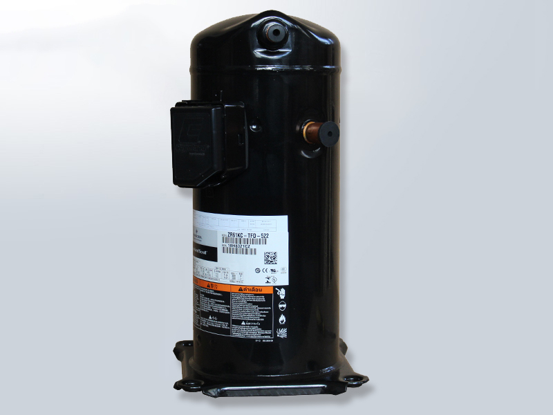 ZR61KC-TFD-522