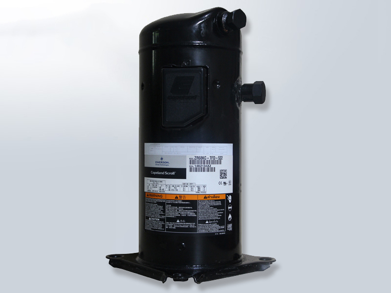 ZR68KC-TFD-522