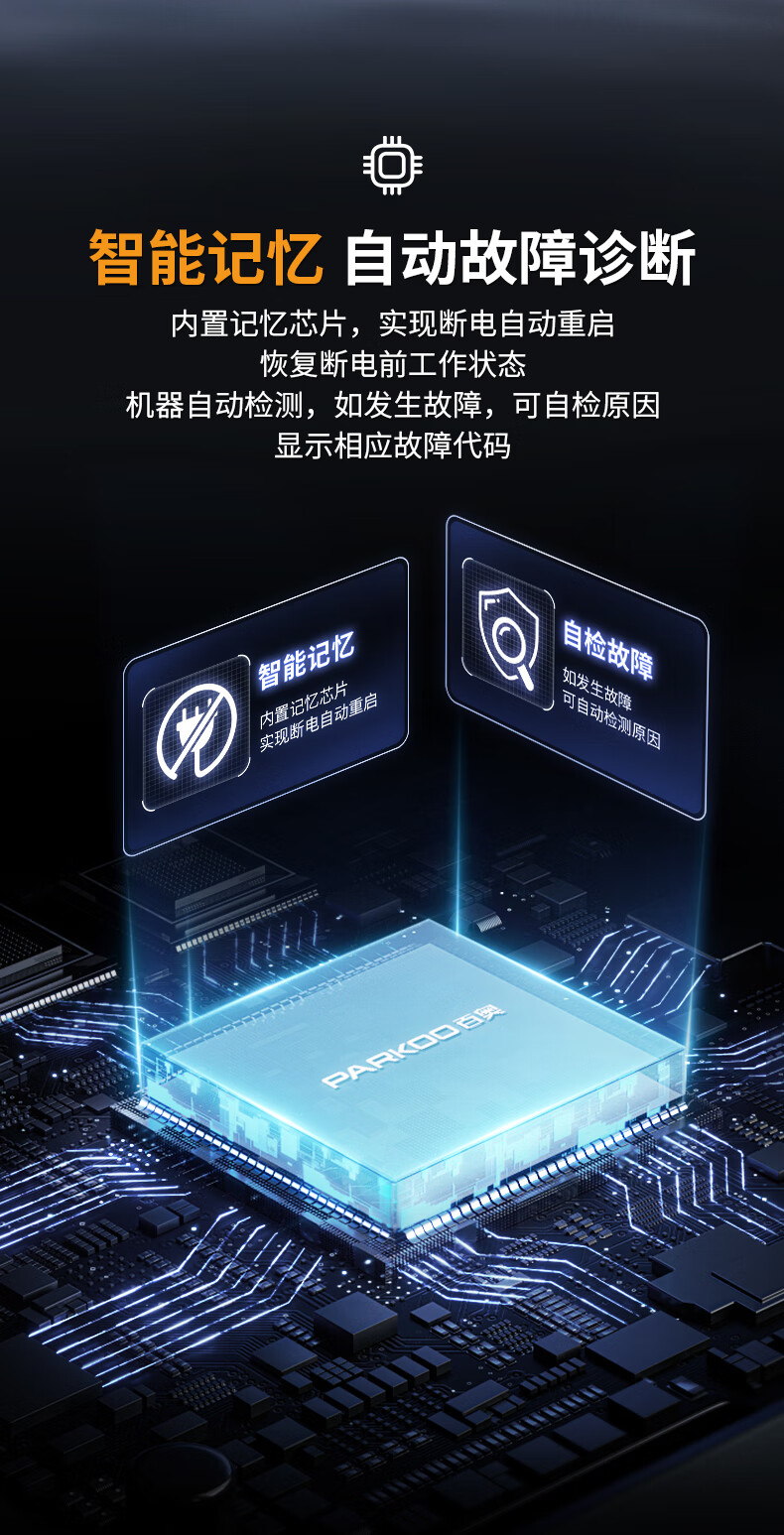 工业除湿机7 工业除湿机7