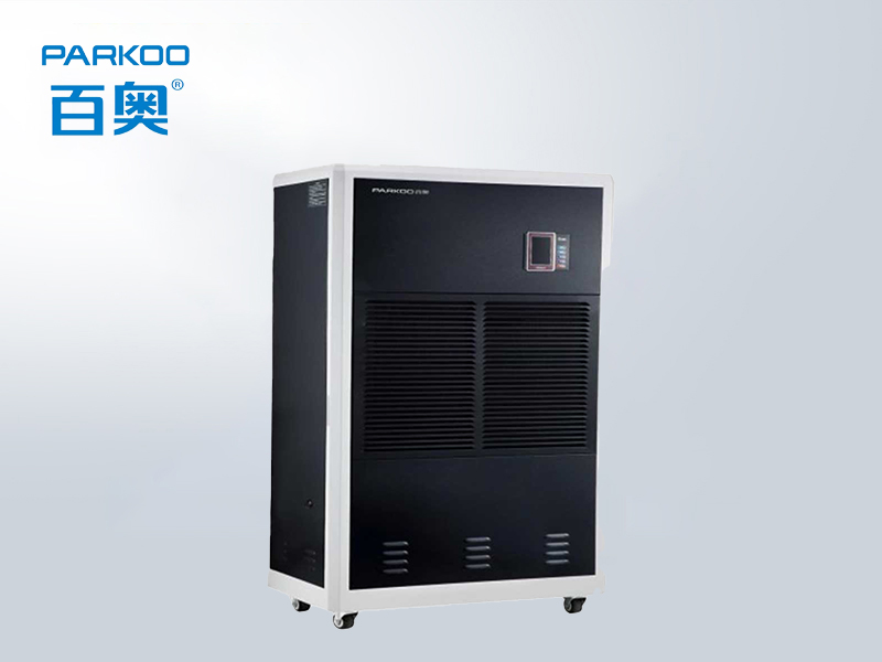 百奥工业除湿机CF10SD 百奥工业除湿机CF10SD