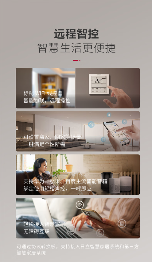 空调12