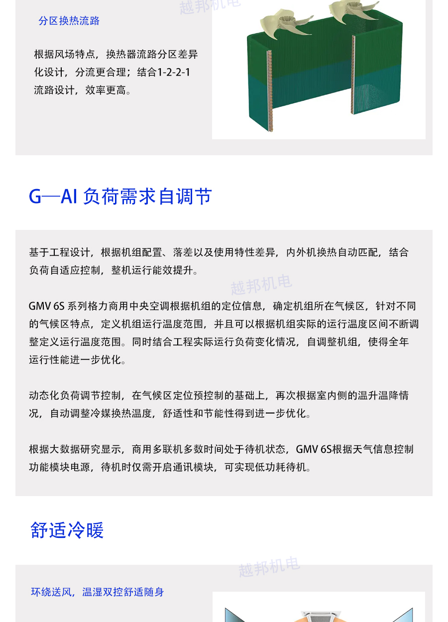 格力多联机系统_03
