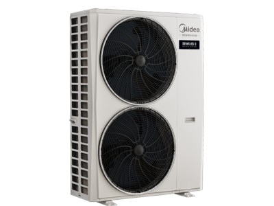 美的中央空调领航者三代多联机一级能效大7匹MJV-200W-E01-LHⅢ