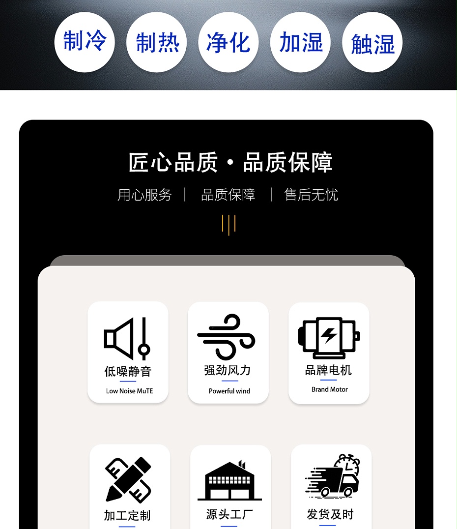 洁净空调箱_02