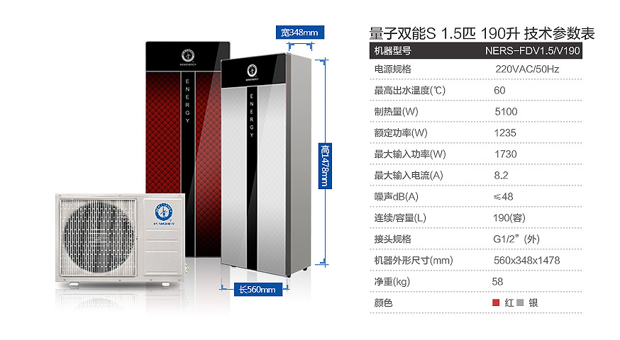 8.产品参数