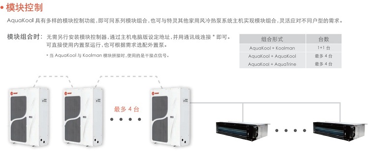 特灵两联供10