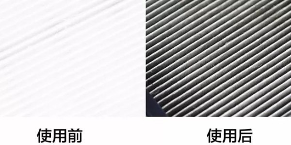 中央新风安装使用不当，有什么影响吗？