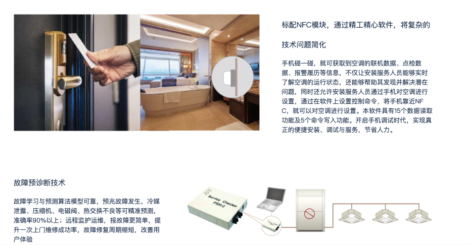 产品介绍7