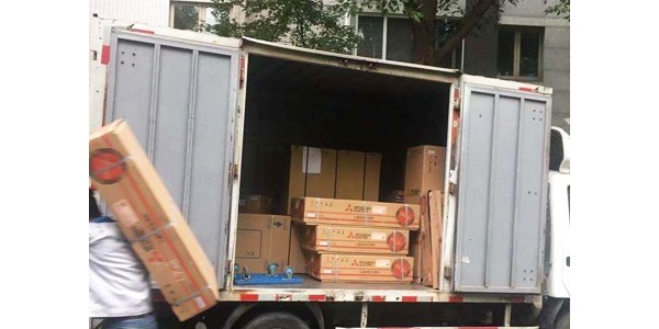 为什么不找装修公司安装空调？