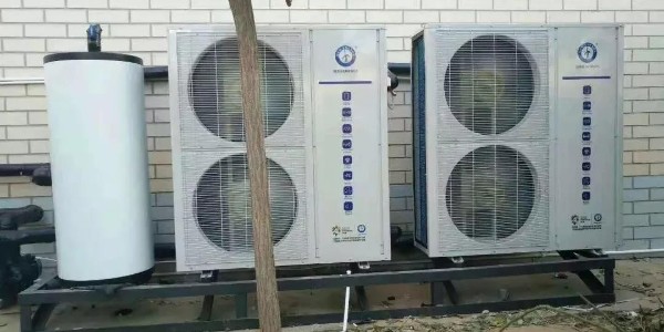 空气源热泵制冷效果怎么样？