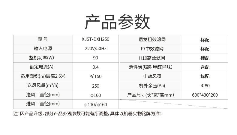 新风安装14