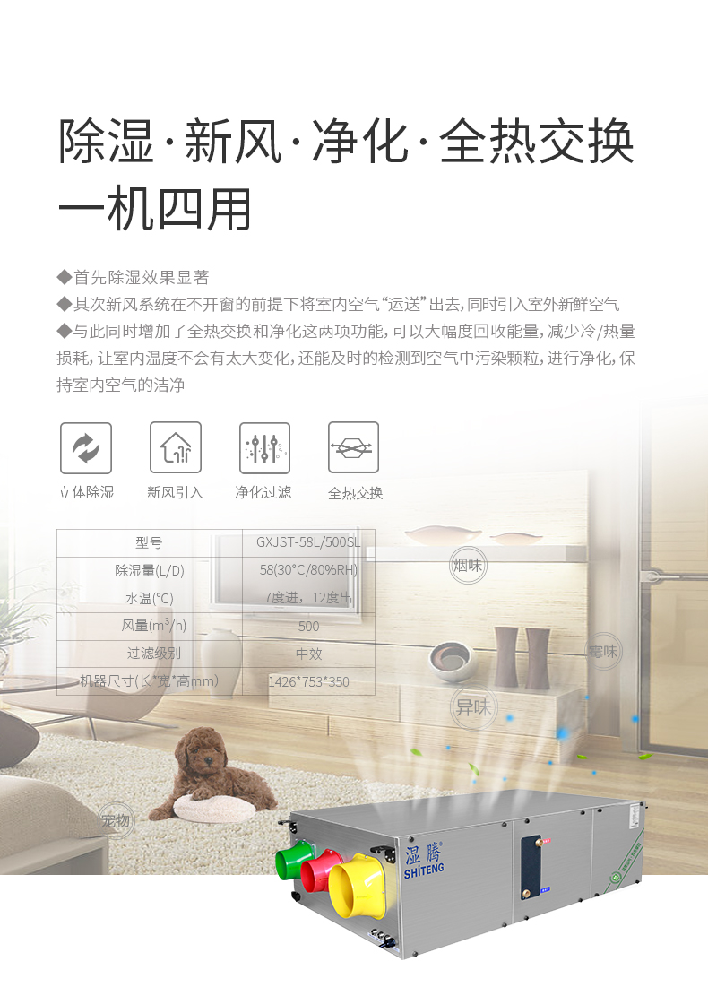 湿腾7