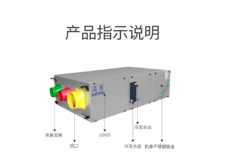 湿腾12
