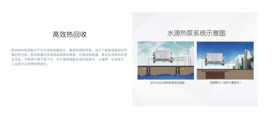 格力空调2