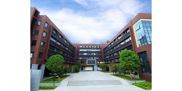 学校新风安装安装