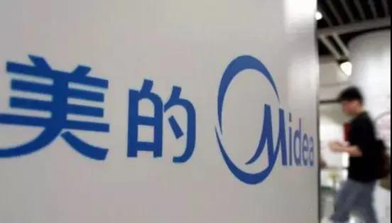 美的中央空调外机什么时候安装比较好？