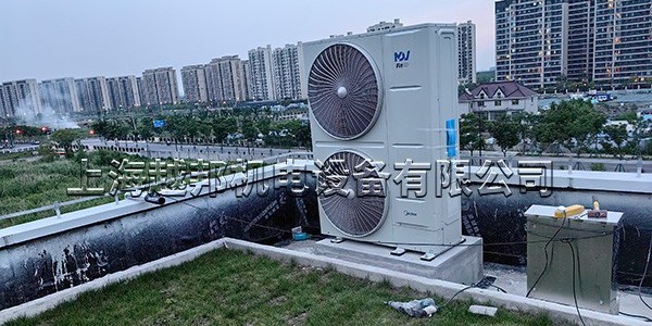 机房空调温度设置多少才合适呢