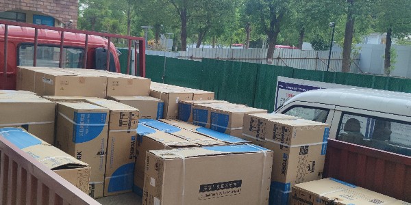 洁净空调系统维护周期如何制定？