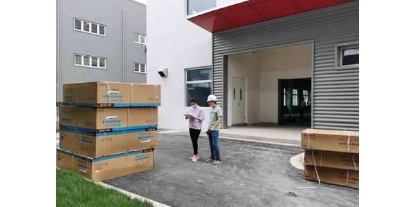 风机盘管“不给力”？可能是您的系统搭配出了问题！