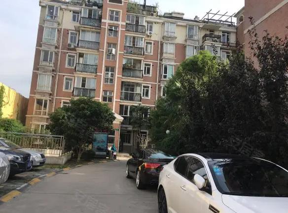 金色碧云三菱电机家用空调安装工程