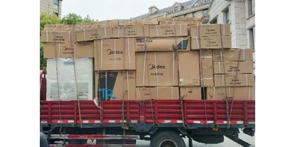 多联机和螺杆机哪个更省电？场景化对比