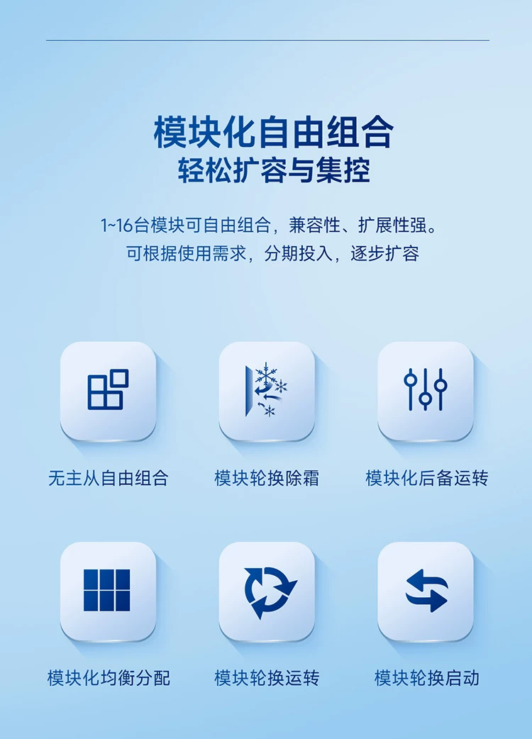 纽恩泰热焰系列3匹7