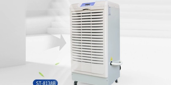 工业除湿机与家用除湿机的主要区别，体现在哪里