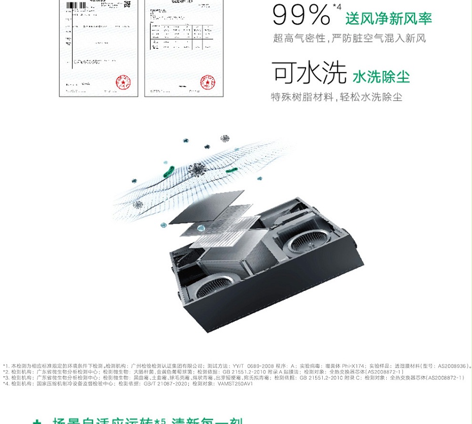 奢悦系列_03