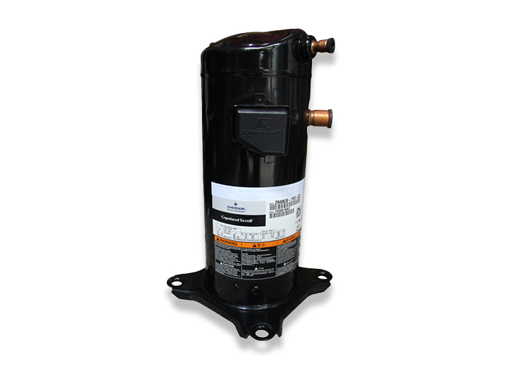 ZR47KCE-TFD-522