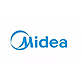  Midea Air Energy