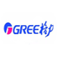  Gree Air Energy