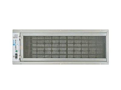 爱优特净化机空调箱净化器FAH04M-A