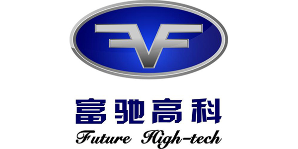 阿迪达斯
