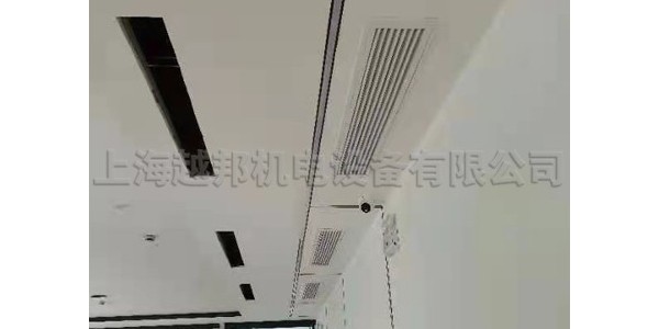 空调制热怎么调更舒适省电
